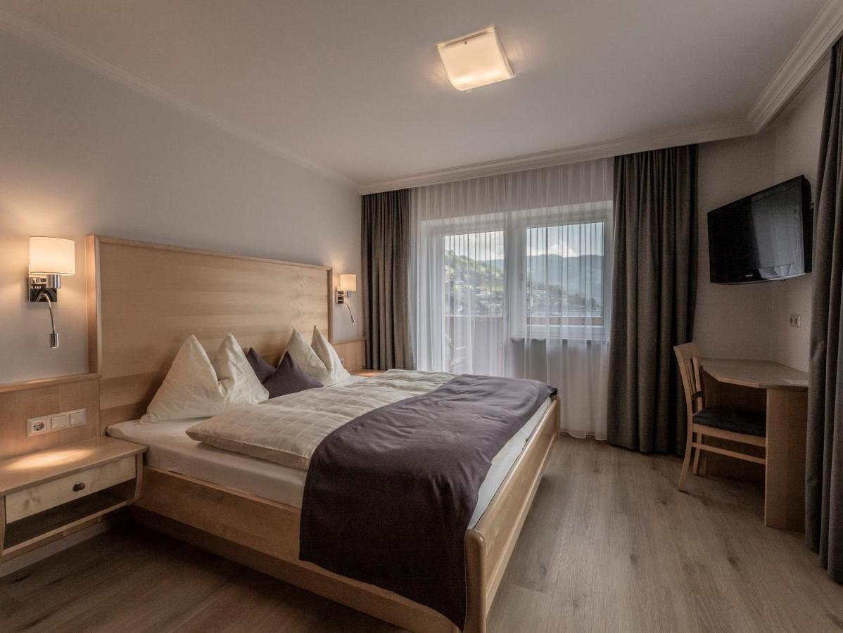 Frau Gans - Pure Mountain Appartement *